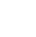 圖標(biāo)