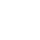 圖標(biāo)