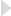 圖標(biāo)