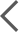 圖標(biāo)