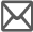 圖標(biāo)