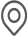 圖標(biāo)
