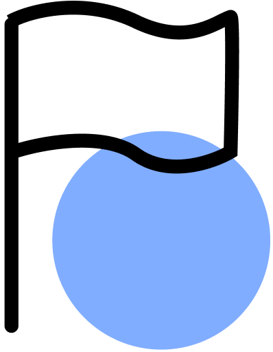 圖標(biāo)