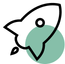 圖標(biāo)