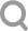 圖標(biāo)