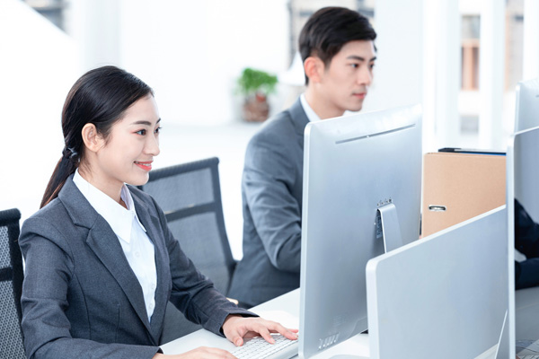 企業(yè)智能客服平臺(tái)高速升級(jí)，人機(jī)協(xié)同解決傳統(tǒng)客服痛點(diǎn)