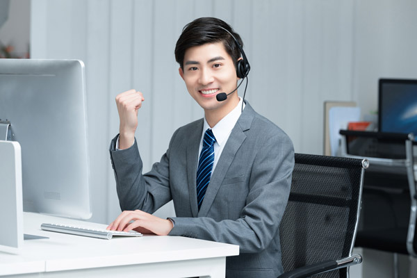 云客服有哪些平臺?全渠道接入一站式服務(wù)還是要看天潤融通
