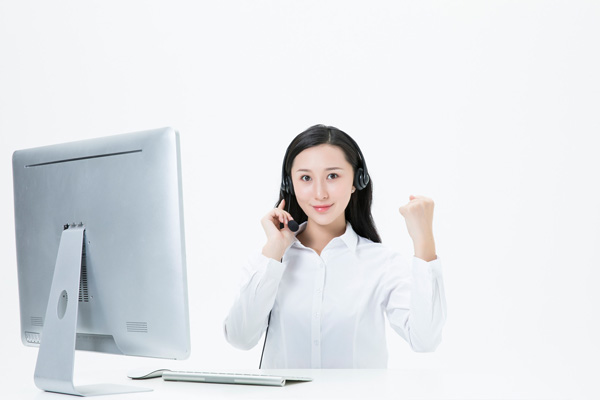 巧妙分析電話系統(tǒng)客服系統(tǒng)關(guān)鍵性，與企業(yè)發(fā)展息息相關(guān)