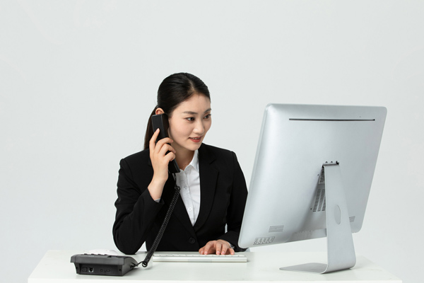 合理利用在線客服安撫話術(shù)，進(jìn)一步助力企業(yè)攻克溝通難題