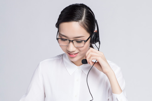 怎么搭建在線客服系統(tǒng)配圖3
