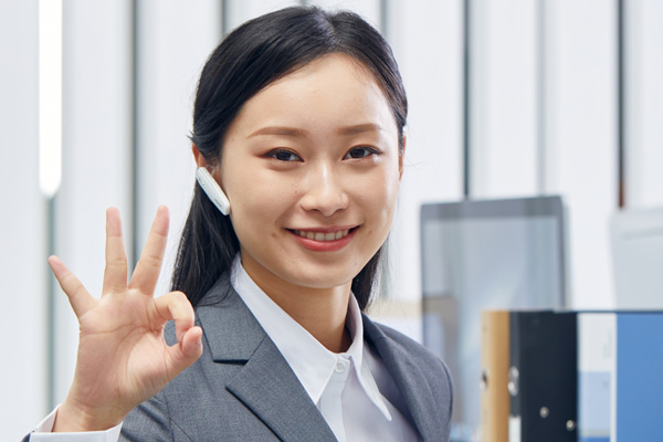 網(wǎng)站常用的網(wǎng)頁在線客服配圖2
