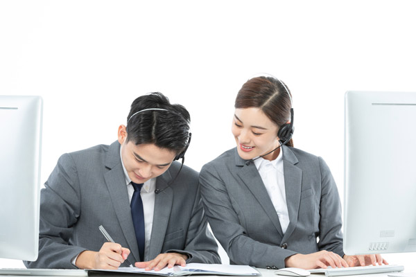 企業(yè)客流不穩(wěn)定怎么辦?網上在線客服系統(tǒng)為客戶畫像挖掘潛在商機