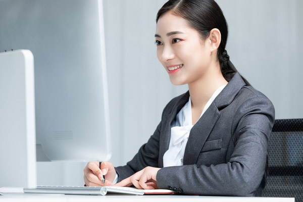 企業(yè)發(fā)展的突破口是什么?沒有人比在線客服供應(yīng)商更清楚