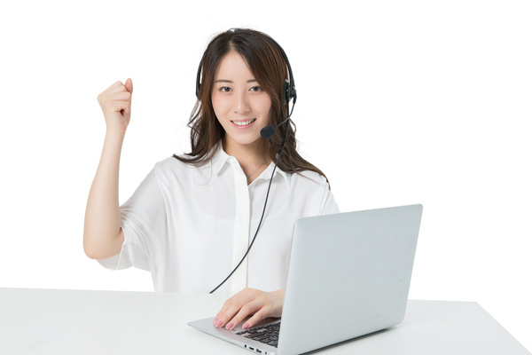 號碼狀態(tài)檢測識別準確，呼叫中心平臺軟件資源多交付力強