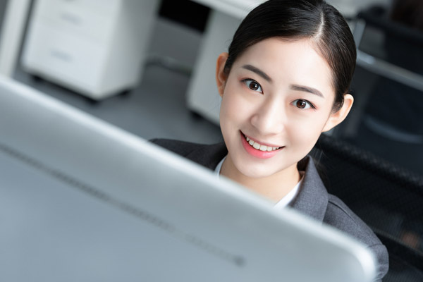 邂逅大數(shù)據(jù)時代，企業(yè)需要官網(wǎng)在線客服系統(tǒng)實現(xiàn)全渠道接入