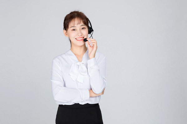 呼叫中心客服管理功能齊全提高業(yè)務(wù)量，眾多企業(yè)均可成功應(yīng)用