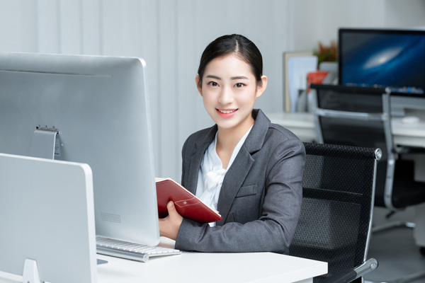 企業(yè)級客服系統(tǒng)配圖2