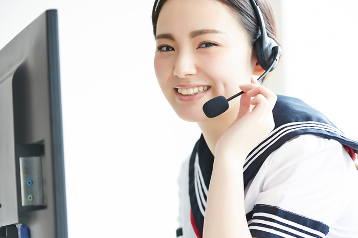 在線(xiàn)客服系統(tǒng)大概多少錢(qián)?受企業(yè)工作量及需求等多方面影響