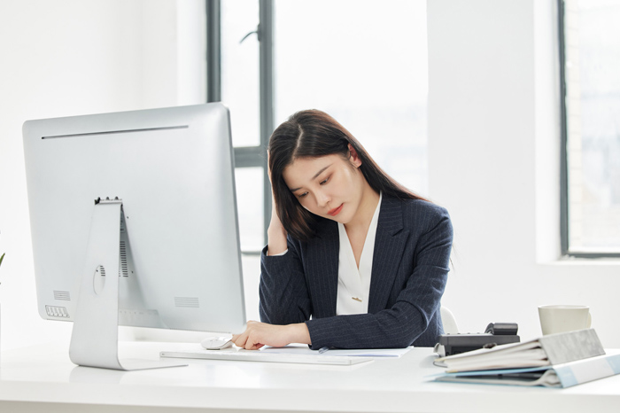 探索創(chuàng)新云架構，呼叫中心建設實施方案解決用戶多種問題