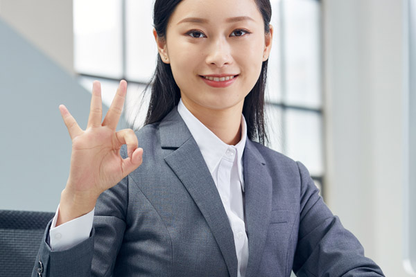 適配性高穩(wěn)定性好，高性價比選擇無須擔(dān)心云呼叫中心費用