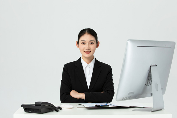 什么在線客服比較好用?從功能特色和應(yīng)用前景來判斷