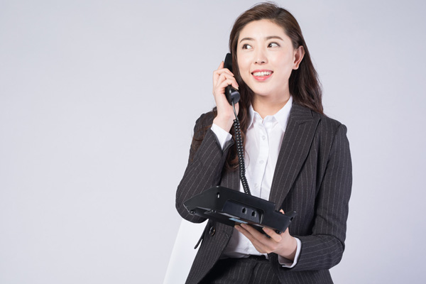 第三方客服系統(tǒng)平臺(tái)配圖2