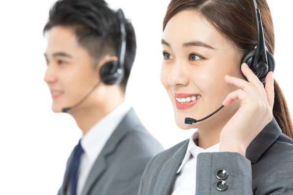 呼叫中心智能質(zhì)檢系統(tǒng)，幫助企業(yè)及時(shí)規(guī)避客服風(fēng)險(xiǎn)