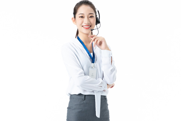 杭州有哪些呼叫中心?呼叫中心關鍵在于創(chuàng)新系統(tǒng)優(yōu)勢