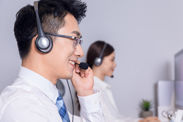 杭州的呼叫中心系統(tǒng)升級(jí)，滿足企業(yè)多種需求