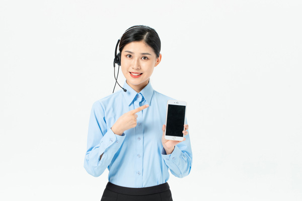 哪家的云呼叫中心好?智能優(yōu)化業(yè)務(wù)流程維護(hù)客戶留存