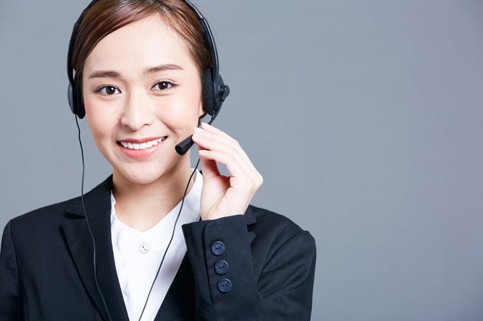 國內(nèi)呼叫中心系統(tǒng)有哪些優(yōu)勢，為何被多家企業(yè)選擇?