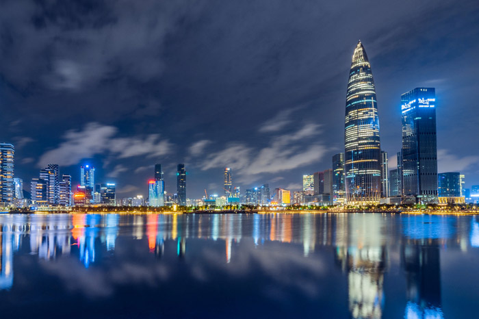深圳呼叫中心平臺(tái)強(qiáng)勢(shì)來(lái)襲，滿足多場(chǎng)景需求被數(shù)千企業(yè)選擇!