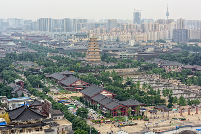 西安市呼叫中心助力企業(yè)提高商機(jī)轉(zhuǎn)化，客戶滿意度上升
