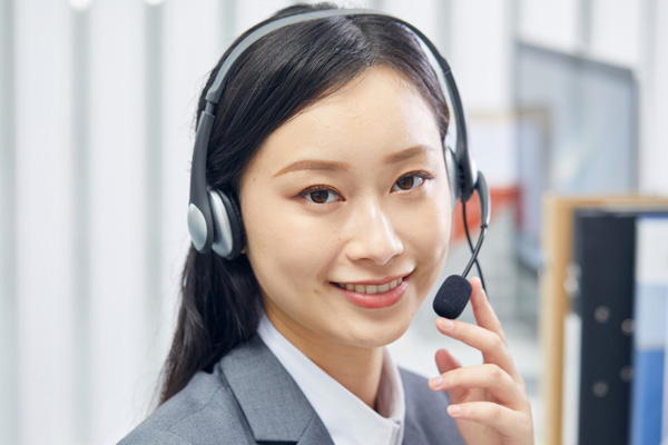 智能云呼叫中心api接入全渠道客戶，提供IVR配置可根據(jù)業(yè)務(wù)隨意組合!