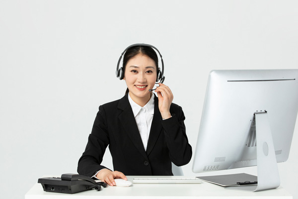 為什么企業(yè)需要呼叫中心-它有哪些優(yōu)勢(shì)