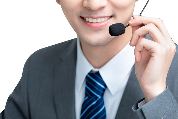 全渠道呼叫中心有哪些優(yōu)勢