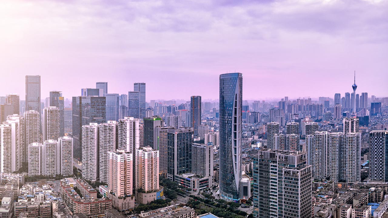 成都呼叫中心公司哪家強(qiáng)?與時俱進(jìn)的創(chuàng)新系統(tǒng)值得被選擇!