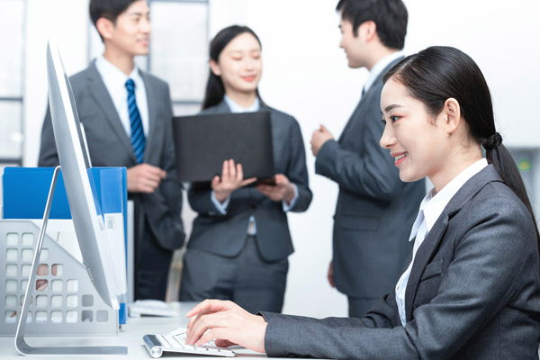 合肥呼叫中心公司歷經(jīng)千錘百煉，滿足企業(yè)溝通需求