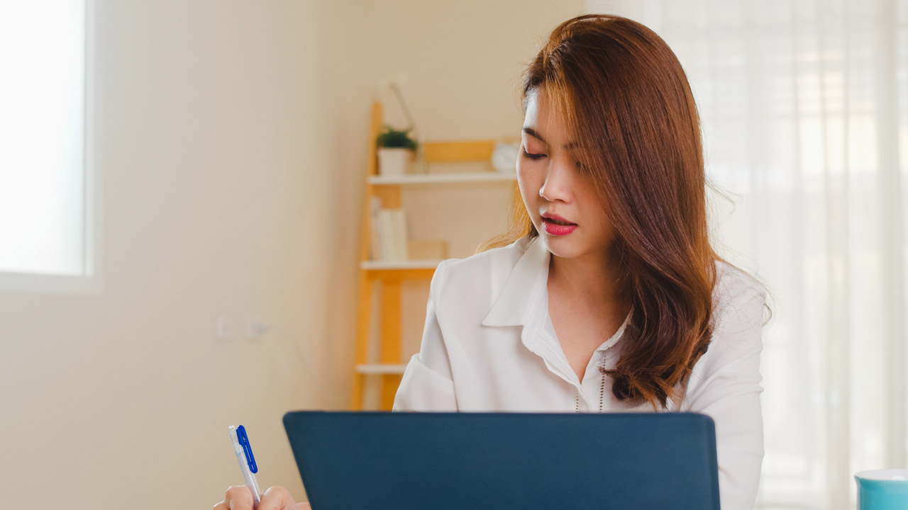 企業(yè)選擇云呼叫中心系統(tǒng)，主要考慮哪些問題?