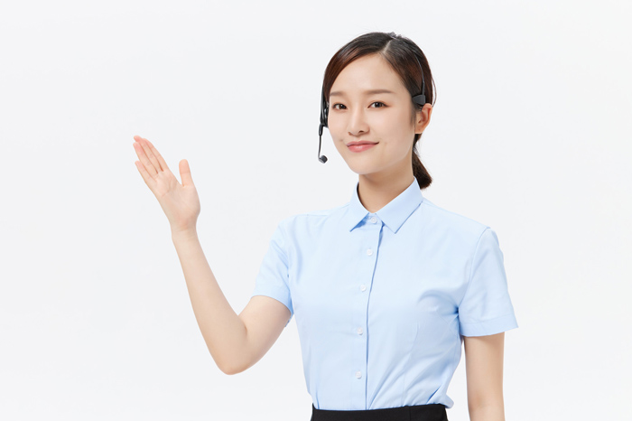 呼叫中心系統(tǒng)支持哪些通話設(shè)備接入配圖3