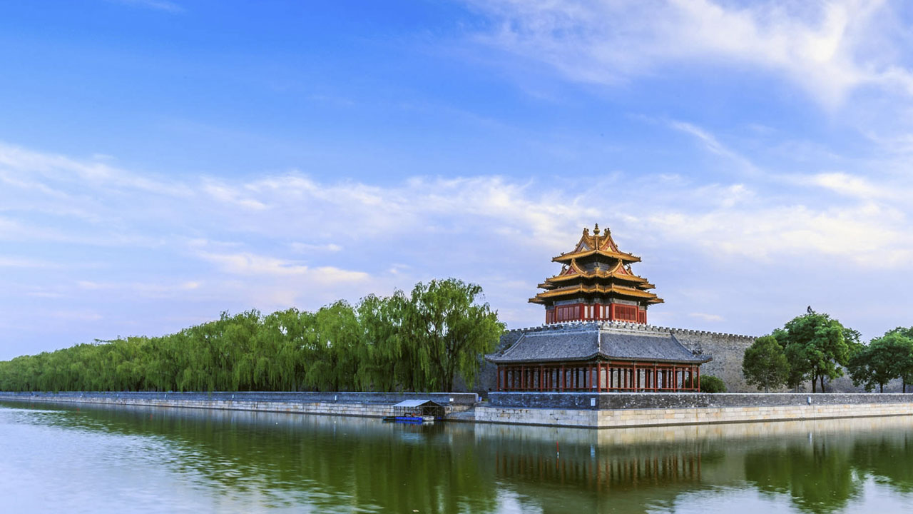 北京電話呼叫中心系統(tǒng)，強(qiáng)大性能造就高兼容性助力企業(yè)發(fā)展