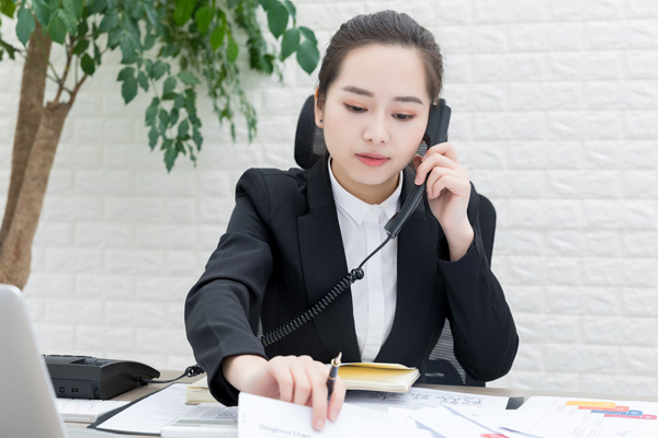 企業(yè)選擇智能在線(xiàn)客服系統(tǒng)時(shí)要注意哪些配圖2
