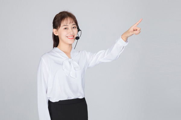 廣州呼叫中心公司發(fā)揮作用，幫助企業(yè)提高溝通能力