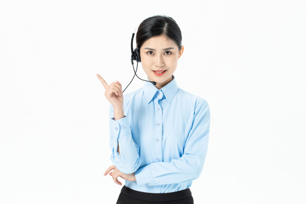 呼叫中心部署方式費(fèi)用對(duì)比配圖3