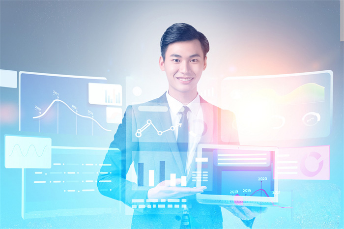 工單系統(tǒng)小程序助力企業(yè)降本提效，業(yè)務(wù)水準(zhǔn)不斷提升