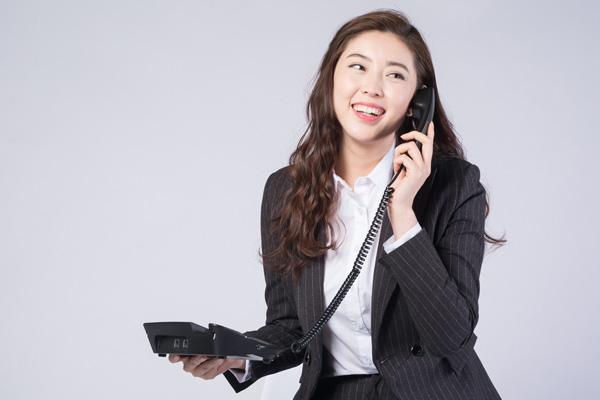 呼叫中心客服人員管理技巧，從這10個(gè)方面開始