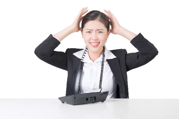 呼叫中心系統(tǒng)給企業(yè)客服帶來哪些幫助配圖3