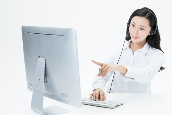 山東呼叫中心系統(tǒng)，憑借4個(gè)強(qiáng)大功能被諸多企業(yè)選擇