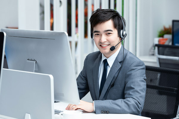 現(xiàn)代社會(huì)中有哪些類(lèi)型的呼叫中心配圖3