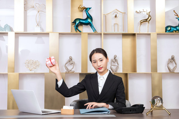 呼叫中心系統(tǒng)有哪些作用，如何提升服務(wù)質(zhì)量?